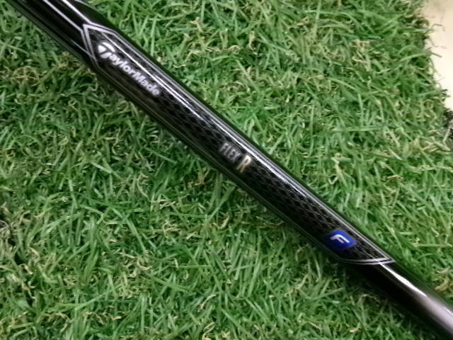 TaylorMade 中古ゴルフ