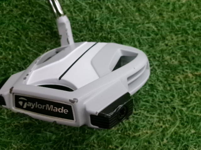 TaylorMade 中古ゴルフ