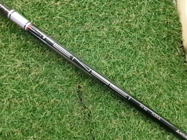 TaylorMade 中古ゴルフ