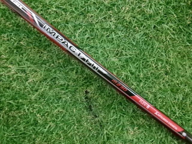 MAJESTY GOLF 中古ゴルフ