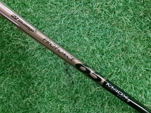 TaylorMade 中古ゴルフ