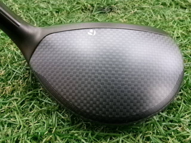 TaylorMade 中古ゴルフ