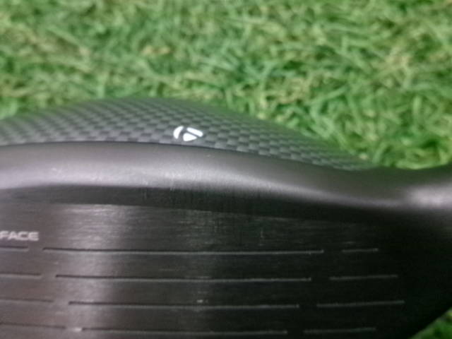 TaylorMade 中古ゴルフ