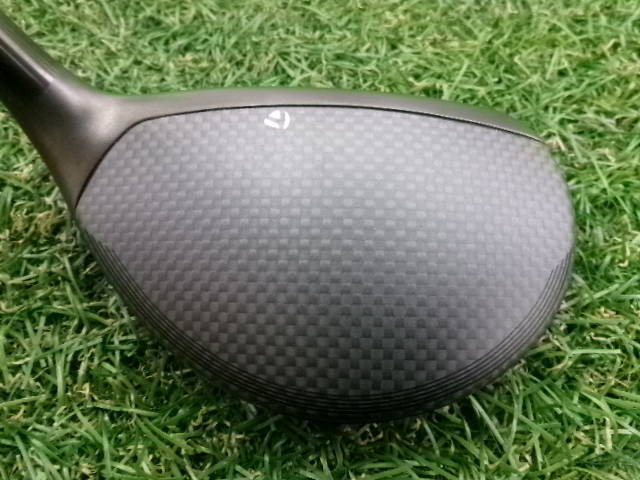 TaylorMade 中古ゴルフ