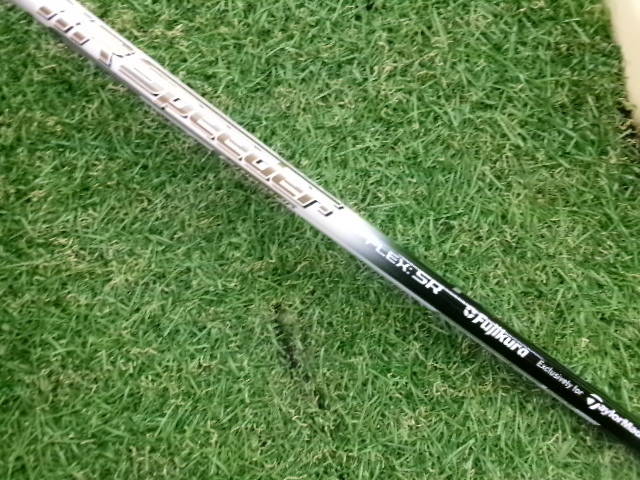 TaylorMade 中古ゴルフ