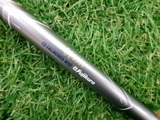 TaylorMade 中古ゴルフ