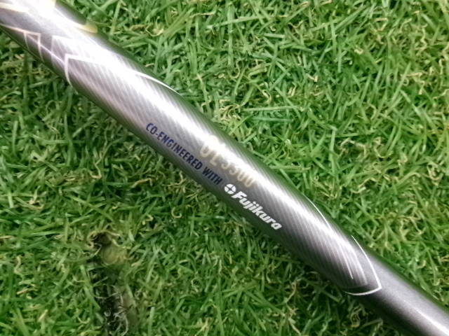 TaylorMade 中古ゴルフ