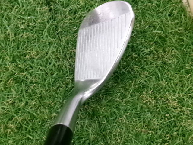 Callaway 中古ゴルフ