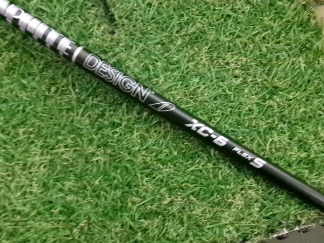 TaylorMade 中古ゴルフ