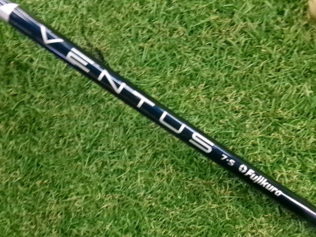 TaylorMade 中古ゴルフ