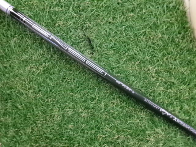 Callaway 中古ゴルフ