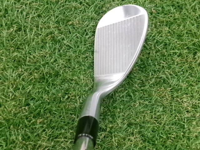EPON 中古ゴルフ
