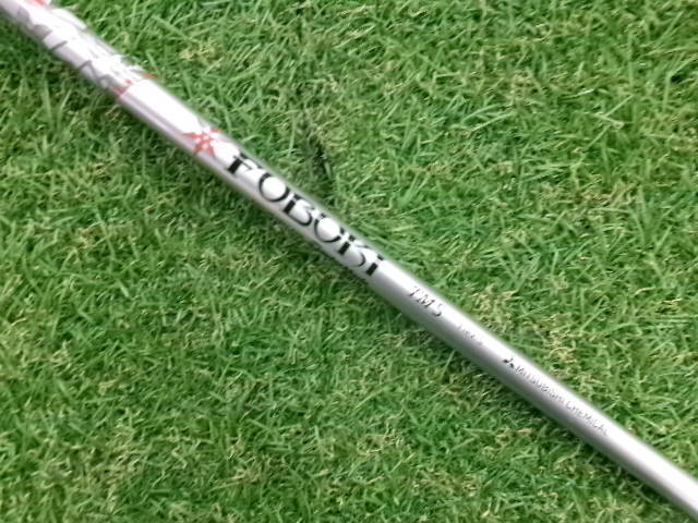 TaylorMade 中古ゴルフ