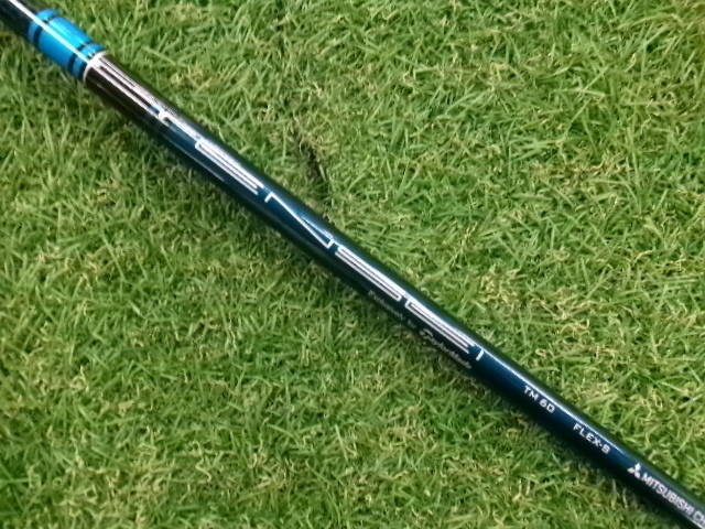 TaylorMade 中古ゴルフ