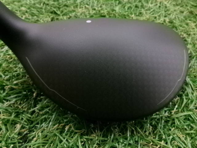 PING 中古ゴルフ