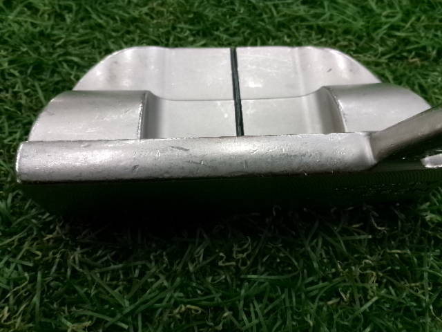 SCOTTY CAMERON 中古ゴルフ