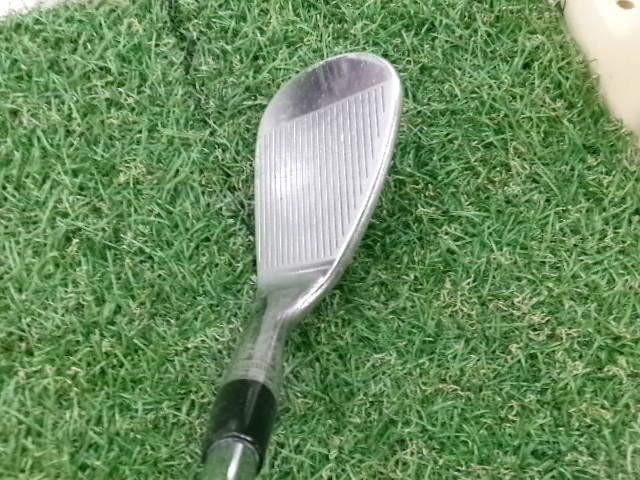 Callaway 中古ゴルフ