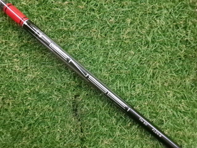 TaylorMade 中古ゴルフ