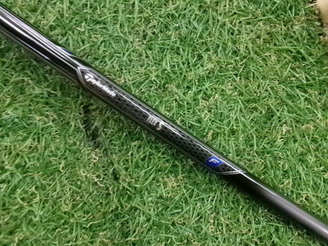 TaylorMade 中古ゴルフ