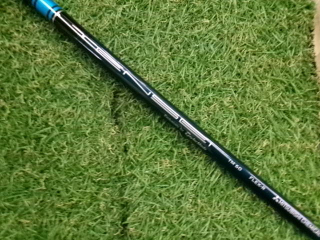 TaylorMade 中古ゴルフ