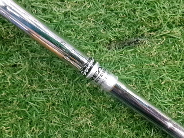 TaylorMade 中古ゴルフ