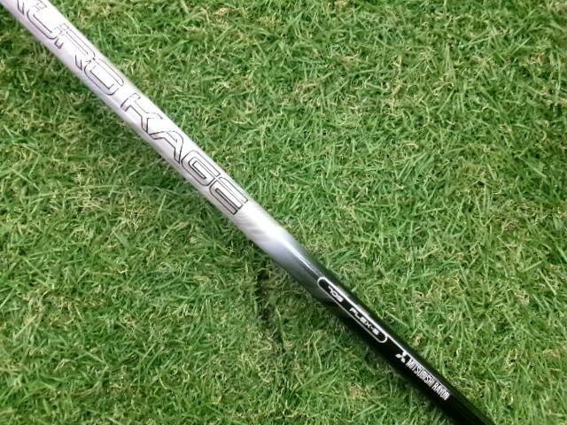 TaylorMade 中古ゴルフ