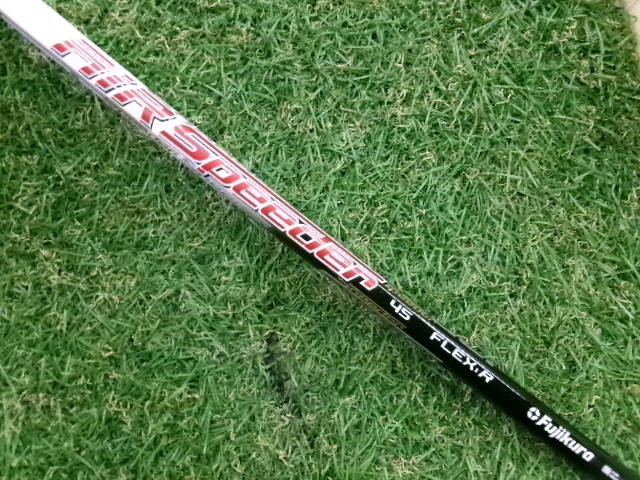 TaylorMade 中古ゴルフ