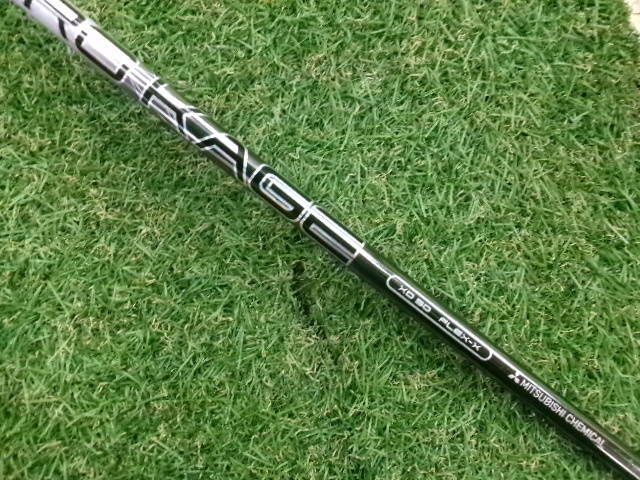 TaylorMade 中古ゴルフ
