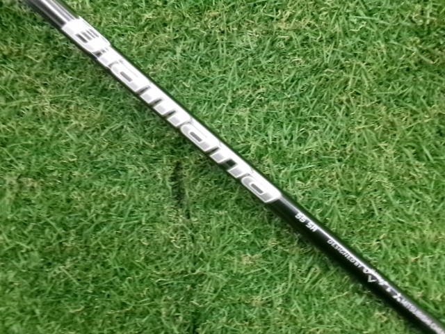 Callaway 中古ゴルフ