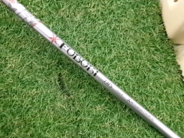 TaylorMade 中古ゴルフ