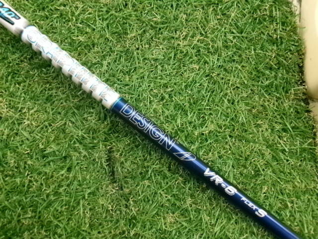 TaylorMade 中古ゴルフ