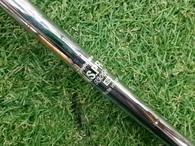 TaylorMade 中古ゴルフ