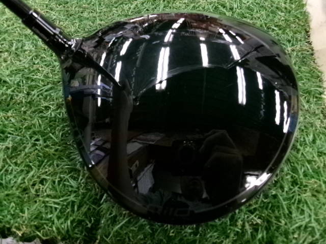 TaylorMade 中古ゴルフ