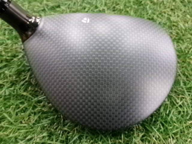TaylorMade 中古ゴルフ