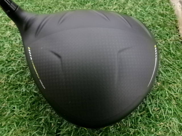 PING 中古ゴルフ