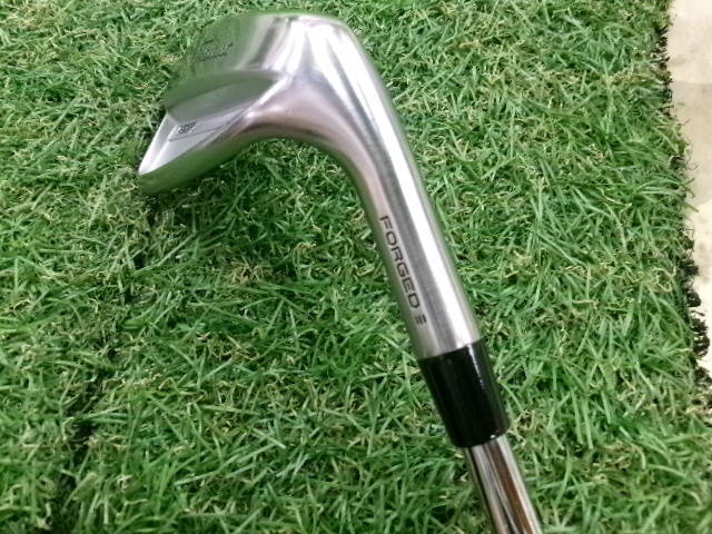 Titleist 中古ゴルフ