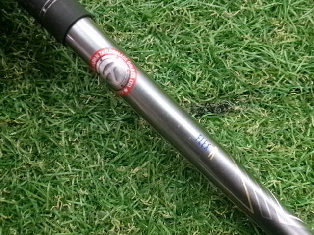 TaylorMade 中古ゴルフ