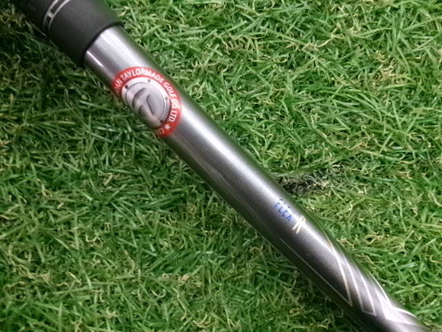 TaylorMade 中古ゴルフ