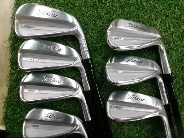 Titleist 中古ゴルフ