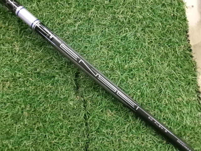 Callaway 中古ゴルフ