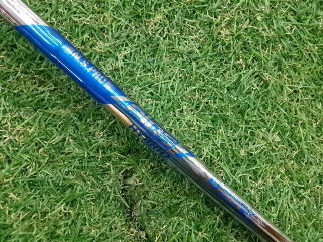 Callaway 中古ゴルフ