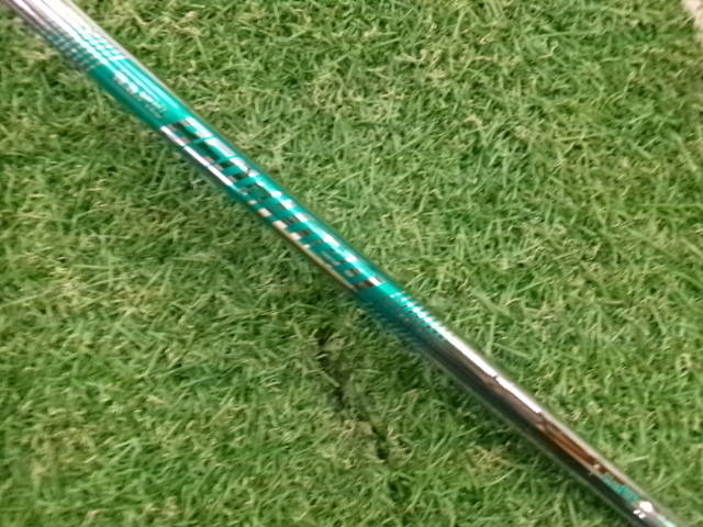 Callaway 中古ゴルフ