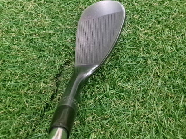 Callaway 中古ゴルフ