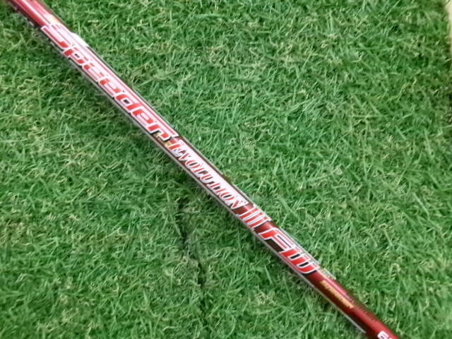Callaway 中古ゴルフ
