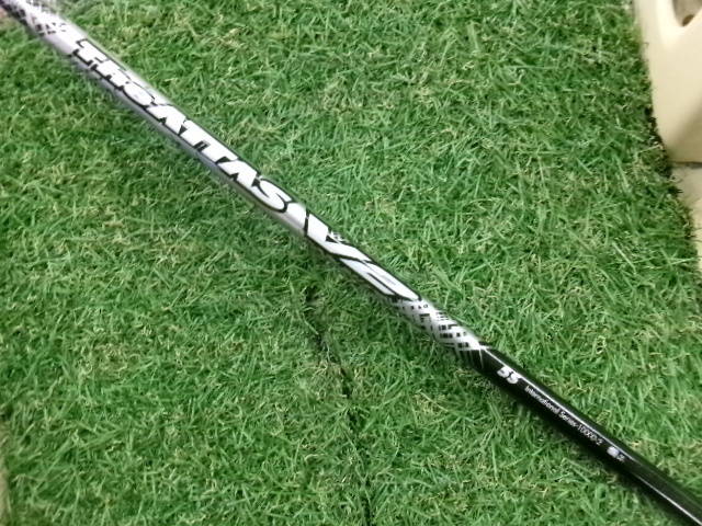Titleist 中古ゴルフ
