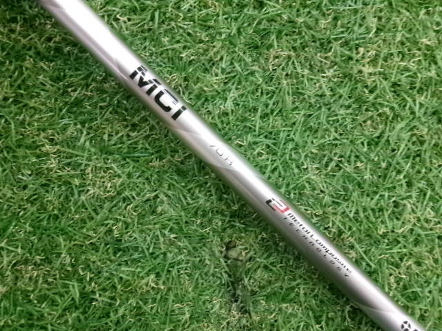 TaylorMade 中古ゴルフ
