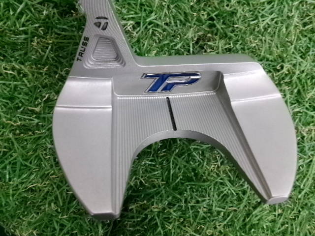 TaylorMade 中古ゴルフ