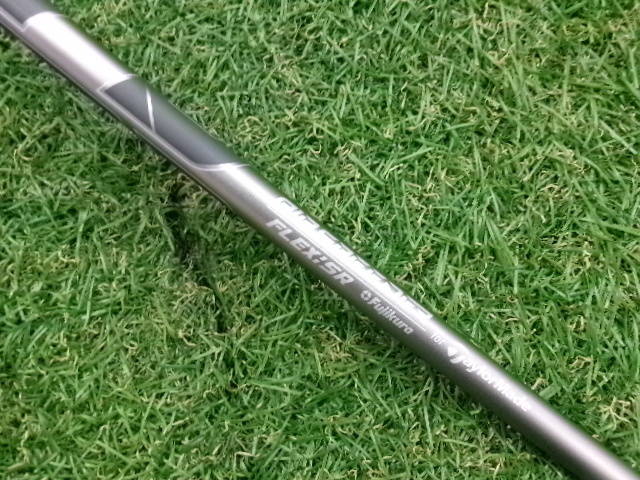 TaylorMade 中古ゴルフ