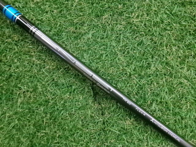 TaylorMade 中古ゴルフ