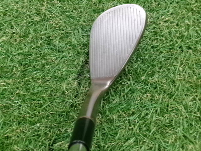 TaylorMade 中古ゴルフ